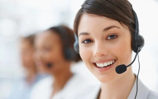 Aparelho auditivo preço compatível com o mercado na Otoclinic Aparelho auditivo preço e valor: quanto custa no mercado?