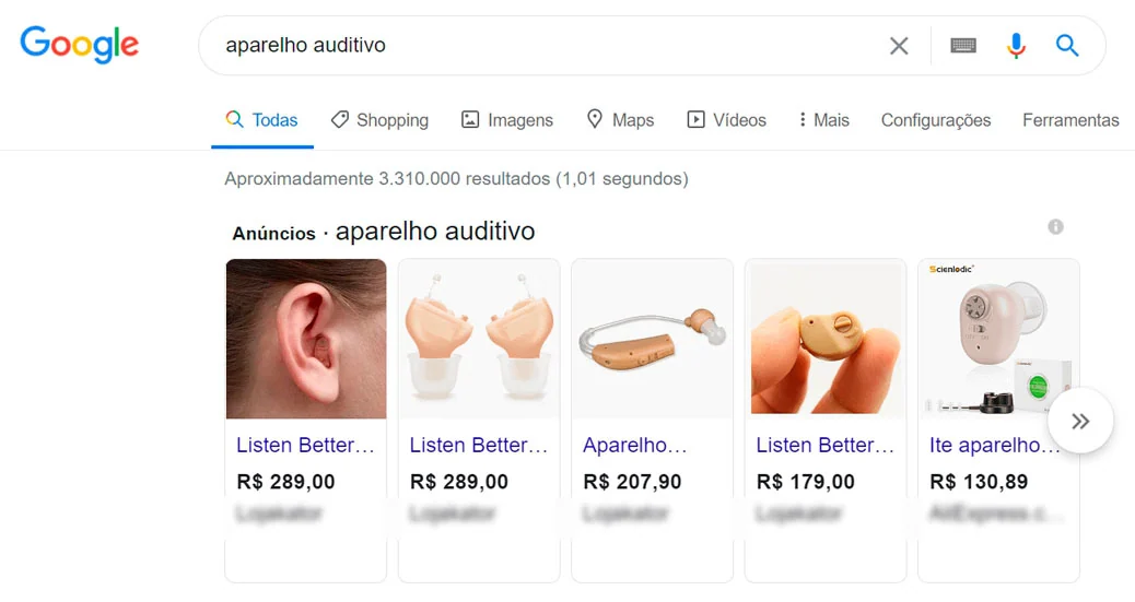 amplificador-auditivo-de-som