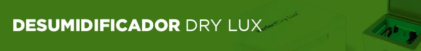DESUMIDIFICADOR-DRY-LUX
